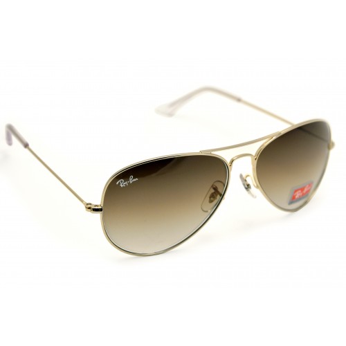 original ray ban sunglasses price in malaysia original ray ban sunglasses price in malaysia
